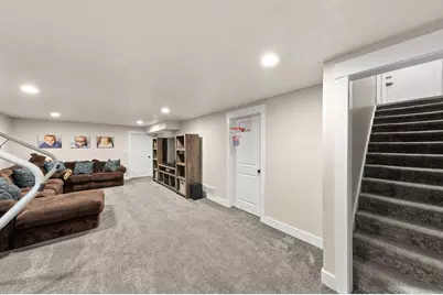 4260 Taylor Ave, Ogden, UT 84404 - Photo 37