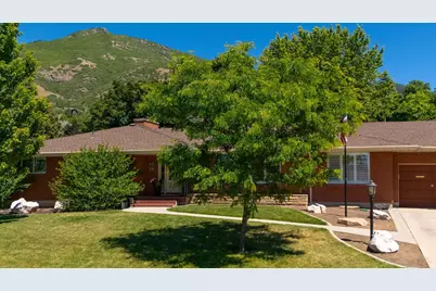 4260 Taylor Ave, Ogden, UT 84404 - Photo 51