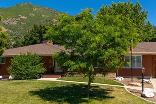 4260 Taylor Ave, Ogden, UT 84404 - Photo 51
