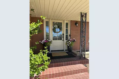 4260 Taylor Ave, Ogden, UT 84404 - Photo 67