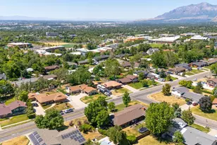 4260 Taylor Ave, Ogden, UT 84404 - Photo 63
