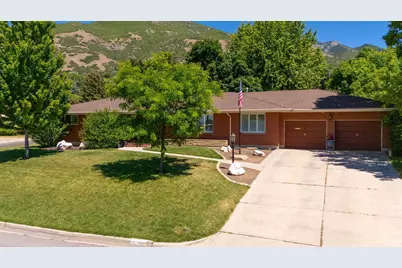 4260 Taylor Ave, Ogden, UT 84404 - Photo 49