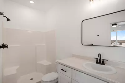 1681 W 2925 N #1C, Cedar City, UT 84721 - Photo 5