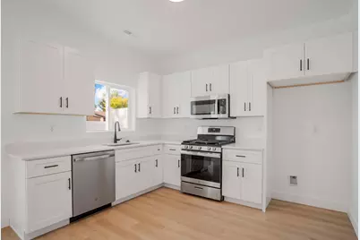 1681 W 2925 N #1C, Cedar City, UT 84721 - Photo 3