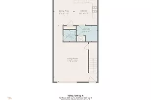 1681 W 2925 N, Cedar City, UT 84721 - Photo 17