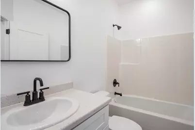 1681 W 2925 N #1D, Cedar City, UT 84721 - Photo 15