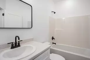 1681 W 2925 N, Cedar City, UT 84721 - Photo 15