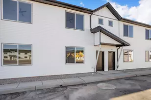 1681 W 2925 N, Cedar City, UT 84721 - Photo 1