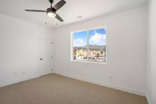 1681 W 2925 N, Cedar City, UT 84721 - Photo 11