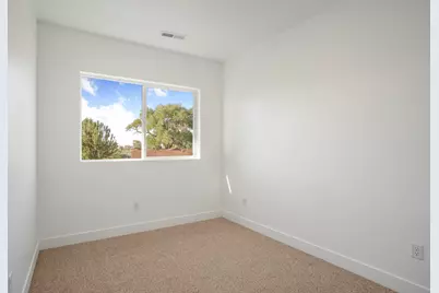 1681 W 2925 N #1 E, Cedar City, UT 84721 - Photo 9