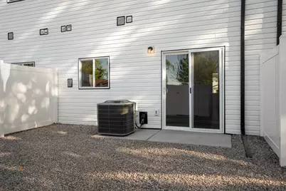 1681 W 2925 N #1F, Cedar City, UT 84721 - Photo 15