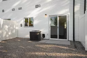 1681 W 2925 N, Cedar City, UT 84721 - Photo 15