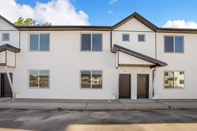 1681 W 2925 N #1F, Cedar City, UT 84721 - Photo 1