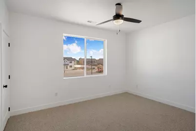1681 W 2925 N #1F, Cedar City, UT 84721 - Photo 7