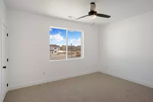1681 W 2925 N, Cedar City, UT 84721 - Photo 7