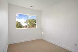 1681 W 2925 N, Cedar City, UT 84721 - Photo 11