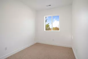 1681 W 2925 N, Cedar City, UT 84721 - Photo 13