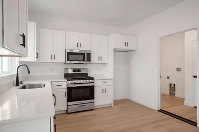1681 W 2925 N #1G, Cedar City, UT 84721 - Photo 7