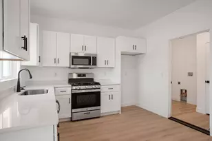 1681 W 2925 N, Cedar City, UT 84721 - Photo 7
