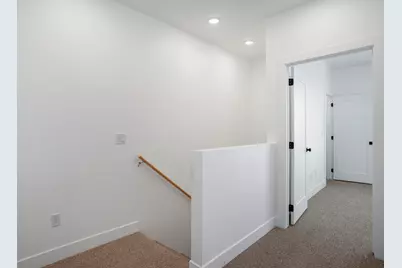 1681 W 2925 N #1G, Cedar City, UT 84721 - Photo 21