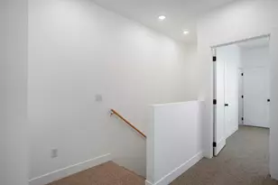 1681 W 2925 N, Cedar City, UT 84721 - Photo 21