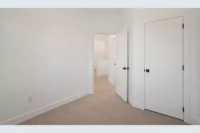 1681 W 2925 N #1G, Cedar City, UT 84721 - Photo 19