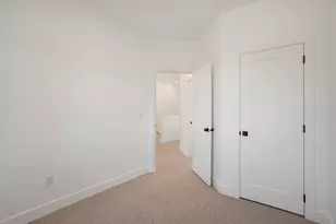 1681 W 2925 N, Cedar City, UT 84721 - Photo 19