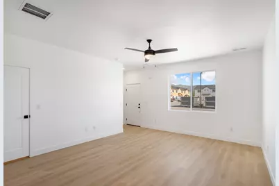 1681 W 2925 N #1G, Cedar City, UT 84721 - Photo 3