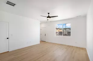 1681 W 2925 N, Cedar City, UT 84721 - Photo 3