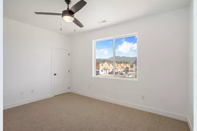 1681 W 2925 N #1G, Cedar City, UT 84721 - Photo 9