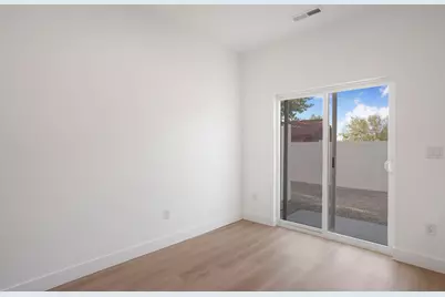 1681 W 2925 N #1G, Cedar City, UT 84721 - Photo 5