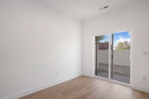 1681 W 2925 N, Cedar City, UT 84721 - Photo 5