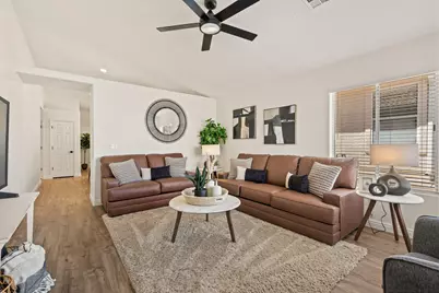 504 E Telegraph St #14, Washington, UT 84780 - Photo 5
