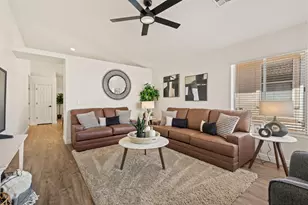 504 E Telegraph St, Washington, UT 84780 - Photo 5