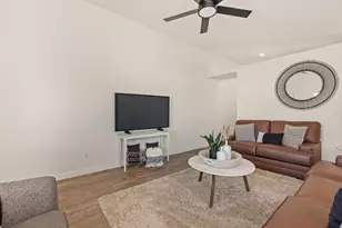 504 E Telegraph St, Washington, UT 84780 - Photo 5