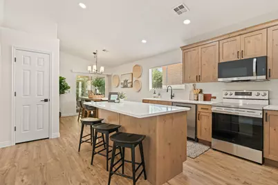 504 E Telegraph St #14, Washington, UT 84780 - Photo 7