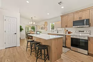 504 E Telegraph St, Washington, UT 84780 - Photo 7