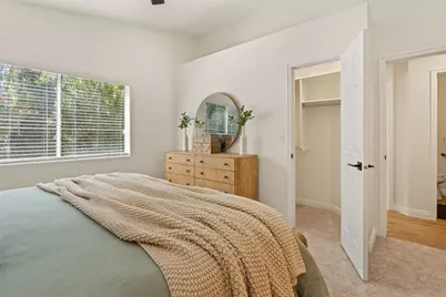 504 E Telegraph St #14, Washington, UT 84780 - Photo 23