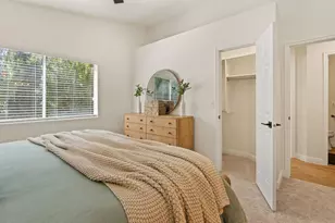 504 E Telegraph St, Washington, UT 84780 - Photo 23