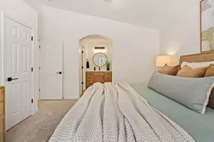 504 E Telegraph St, Washington, UT 84780 - Photo 23
