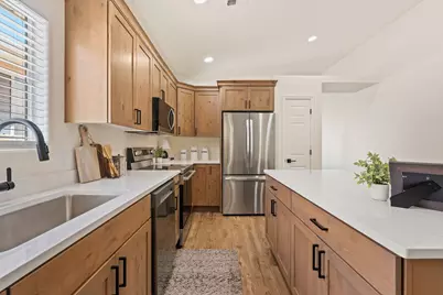 504 E Telegraph St #14, Washington, UT 84780 - Photo 11