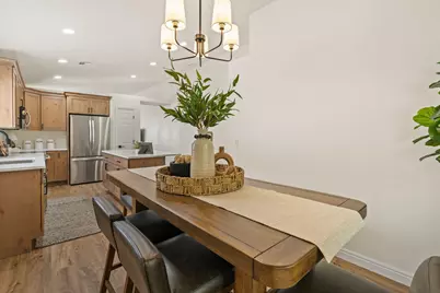 504 E Telegraph St #14, Washington, UT 84780 - Photo 13