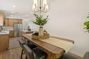 504 E Telegraph St, Washington, UT 84780 - Photo 13