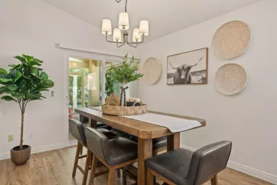 504 E Telegraph St #14, Washington, UT 84780 - Photo 9