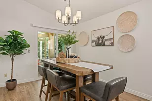 504 E Telegraph St, Washington, UT 84780 - Photo 9
