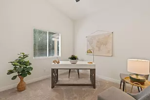 504 E Telegraph St, Washington, UT 84780 - Photo 19