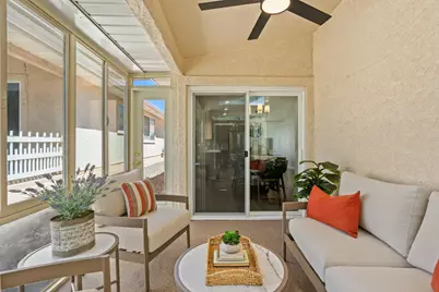504 E Telegraph St #14, Washington, UT 84780 - Photo 27