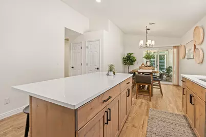 504 E Telegraph St #14, Washington, UT 84780 - Photo 11