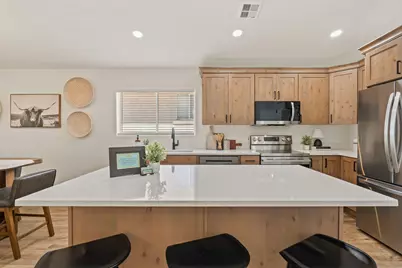 504 E Telegraph St #14, Washington, UT 84780 - Photo 9