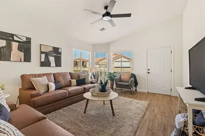 504 E Telegraph St #14, Washington, UT 84780 - Photo 7